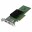 Bild 1 Dell SFP+ Netzwerkkarte 540-BBVL 10GbE PCI-Express x8
