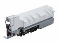 Epson 2/4 Hole Punch Unit-inner Finisher, EPSON 2/4 Hole