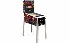 Arcade1Up Arcade-Automat Pinball Marvel, Plattform: Arcade