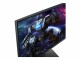 Image 15 Dell 25 Gaming Monitor - G2524H - 62.23cm