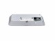 Immagine 2 Meraki Go Access Point GR12-HW-EU, Access Point Features: Access