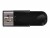 Bild 4 PNY USB-Stick Attaché 4 2.0 32 GB, Speicherkapazität