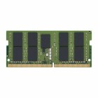 Kingston - DDR4 - Modul - 16 GB