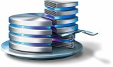 Acronis Disk Director 12.5 Workstation Renewal, AAP, 1 PC