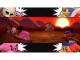 Nintendo Kirby's Return to Dream Land Deluxe, Altersfreigabe ab