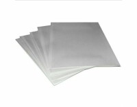 Kodak Digital Science - Transport Cleaning Sheets