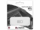 Immagine 2 Kingston DataTraveler Micro - Chiavetta USB - 64 GB
