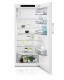 Bild 0 Electrolux Kühlschrank EK244SEEV - E