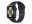 Bild 10 Apple Watch SE 2023 40 mm GPS Alu Sport