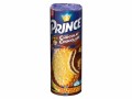 LU Guetzli Prince Choco Rolle 300 g, Produkttyp: Getreide