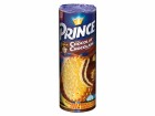 LU Guetzli Prince Choco Rolle 300 g, Produkttyp: Getreide