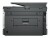 Bild 12 HP Inc. HP Multifunktionsdrucker OfficeJet Pro 9130b All-in-One