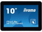 iiyama Monitor ProLIte TF1015MC-B2, Bildschirmdiagonale: 10 "