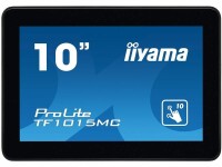 Iiyama TF1015MC-B2 10.1IN VA TOUCH 1280X800