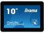 iiyama Monitor ProLIte TF1015MC-B2, Bildschirmdiagonale: 10 "