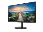 AOC Q27V4EA - LED monitor - 27" - 2560