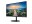 Image 0 AOC Q27V4EA - LED monitor - 27" - 2560
