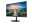 Bild 1 AOC Monitor Q27V4EA, Bildschirmdiagonale: 27 ", Auflösung: 2560