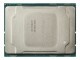 Hewlett-Packard HP Z6 G4 Xeon 3206R 1.9GHz 8c