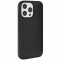 Bild 3 Eiger North Rugged black, Outdoor-Cover für Apple iPhone 13 Pro Max