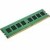 Bild 3 Kingston ValueRAM - DDR4 - Modul - 16 GB