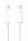 Apple Thunderbolt Kabel 2m