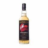 Whisky – Strathmill 1996/23Y Fighting Fish