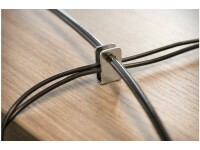Kensington Desktop and Peripherals - Standard Keyed Locking Kit 2.0