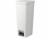 Image 2 Brabantia Abfalleimer StepUp 40 l, Hellgrau, Anzahl Behälter: 1