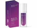 Smilepen Hylocare Hyaluronic Gum Care Serum 30 ml, Besonderheiten