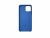Bild 1 Urbany's Back Cover Royal Blue Silicone iPhone 14 Plus