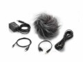 Zoom Zubehörset APH-4n PRO Accessory Package, Produkttyp