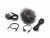 Image 1 Zoom APH-4n PRO Accessory Package