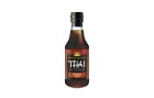 Thai Kitchen Fish Sauce 200 ml, Produkttyp: Würze, Ernährungsweise