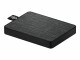 Bild 3 Seagate One Touch SSD STJE500400 - SSD - 500