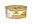 Bild 2 Purina Nassfutter Gourmet Gold Megapack, in Sauce, 96
