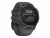 Bild 12 GARMIN GPS-Sportuhr fenix 6 Pro Solar Grau/Schwarz, Touchscreen