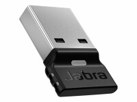 Jabra LINK 390A UC USB-A BT ADAPTER NMS NS ACCS