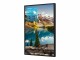 Immagine 11 peerless-AV Public Display Outdoor XHB653-EUK 65"