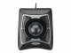 Image 7 Kensington Expert Mouse - Trackball -