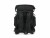 Bild 8 CATURIX DECISIUN Ecotec Backpack 17.3 ", Tragemöglichkeit