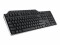 Bild 14 Dell Tastatur KB522 US-Layout, Tastatur Typ: Business