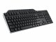 Image 7 Dell Keyboard : US/Euro (QWERTY) KB-522