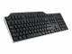 Bild 12 Dell Tastatur KB522 US-Layout, Tastatur Typ: Business