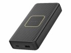 OTTERBOX - Induktive Power Bank - 15000 mAh