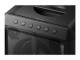 Image 15 Philips Bluetooth Speaker TAX4207/10 Schwarz