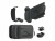 Bild 1 Shiftcam Haltegriff ProGrip Starter Kit, Zubehörtyp Kamera