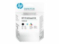 HP Inc. HP - 2er-Pack - Farbe (Cyan, Magenta, Gelb), pigmentiertes