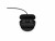 Bild 8 Jabra Headset Evolve2 Buds UC inkl. Ladepad, USB-C, Microsoft