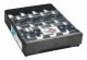 HP        Wartungskassette 91 - C9518A    DesignJet Z6100